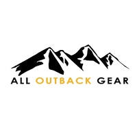 All Outback Gear