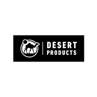 Desert Products